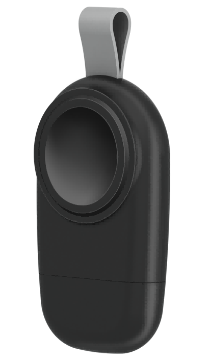 OJD-87/Wireless Charger for Watch