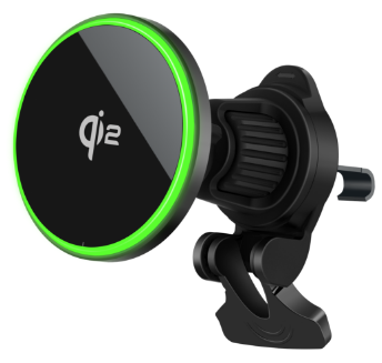 OJD-Q208
