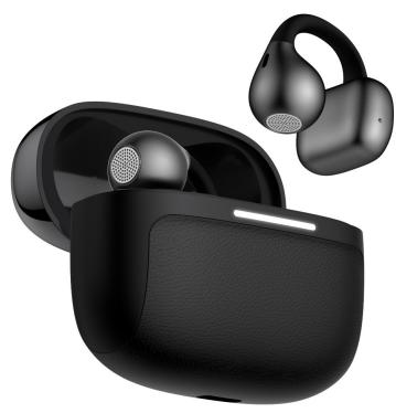 TWS Earphone T06