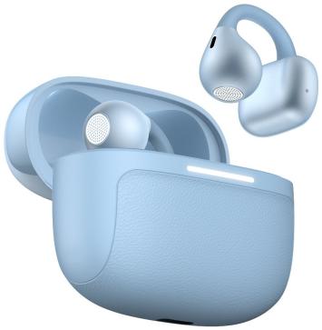 TWS Earphone T06