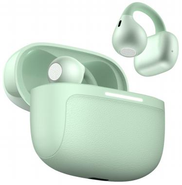 TWS Earphone T06
