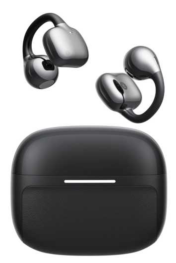 TWS Earphone T06