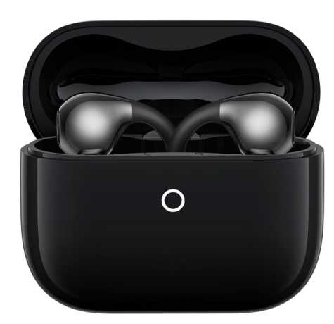 TWS Earphone T07