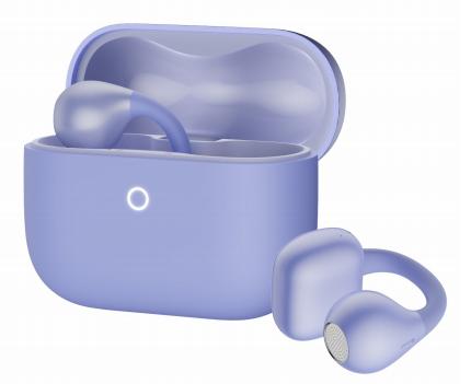 TWS Earphone T07