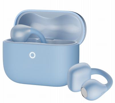 TWS Earphone T07