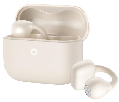 TWS Earphone T07