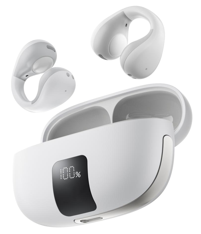 TWS Earphone AE035