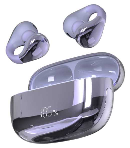 TWS Earphone AE035PRO