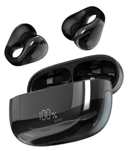 TWS Earphone AE035PRO