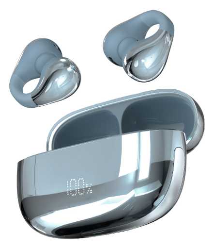 TWS Earphone AE035PRO