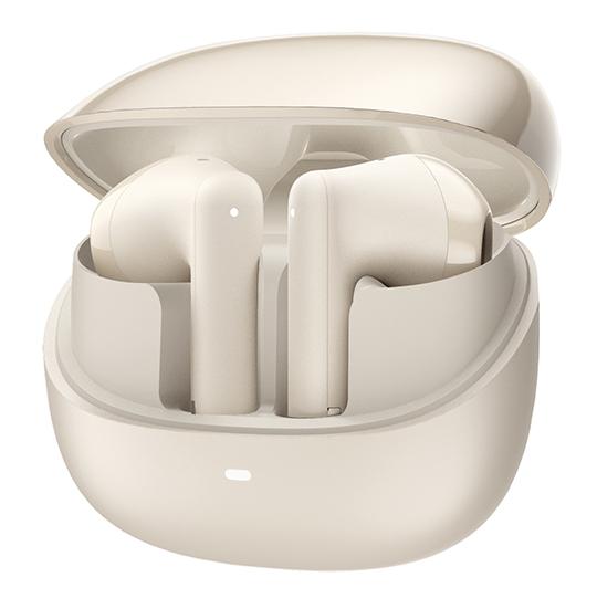 TWS Earphone M96