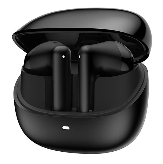 TWS Earphone M96