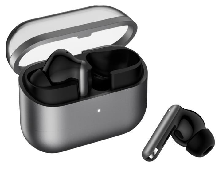 TWS Earphone M90