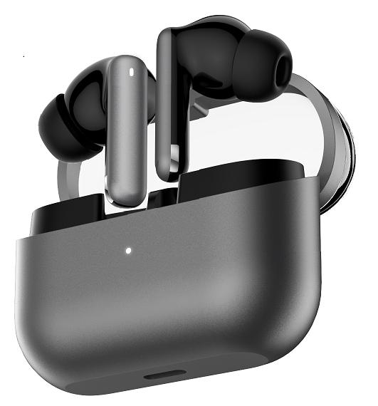 TWS Earphone M90