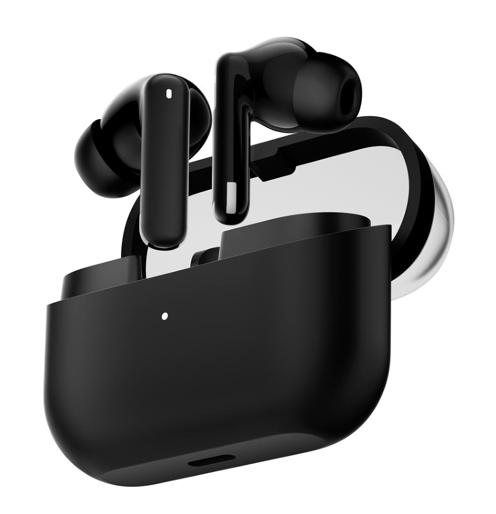 TWS Earphone M90