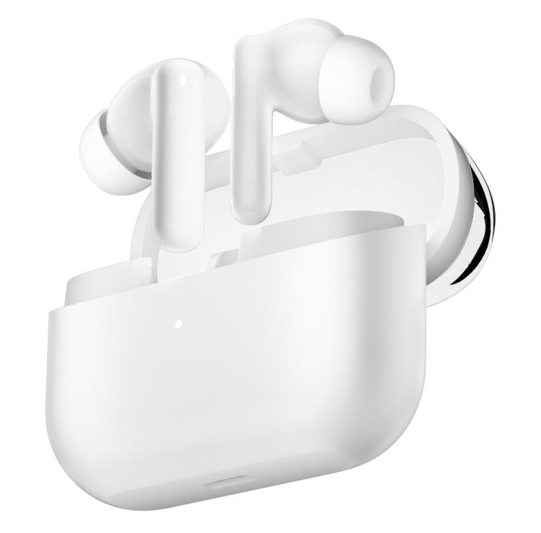 TWS Earphone M90