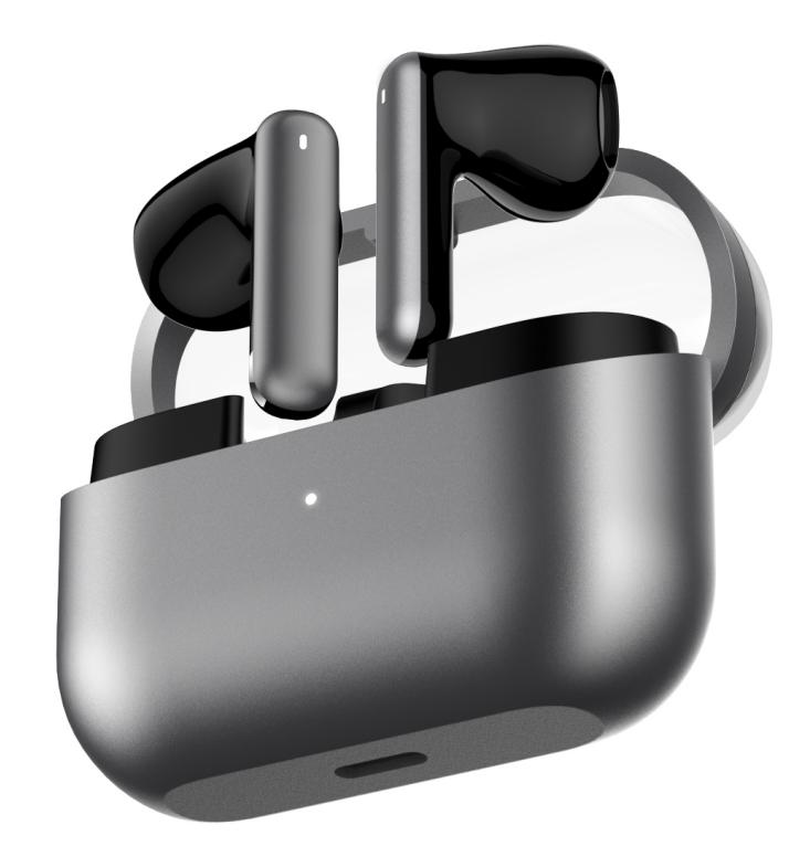 TWS Earphone M91