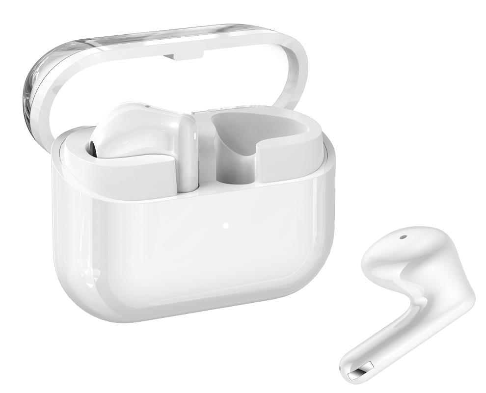 TWS Earphone M91