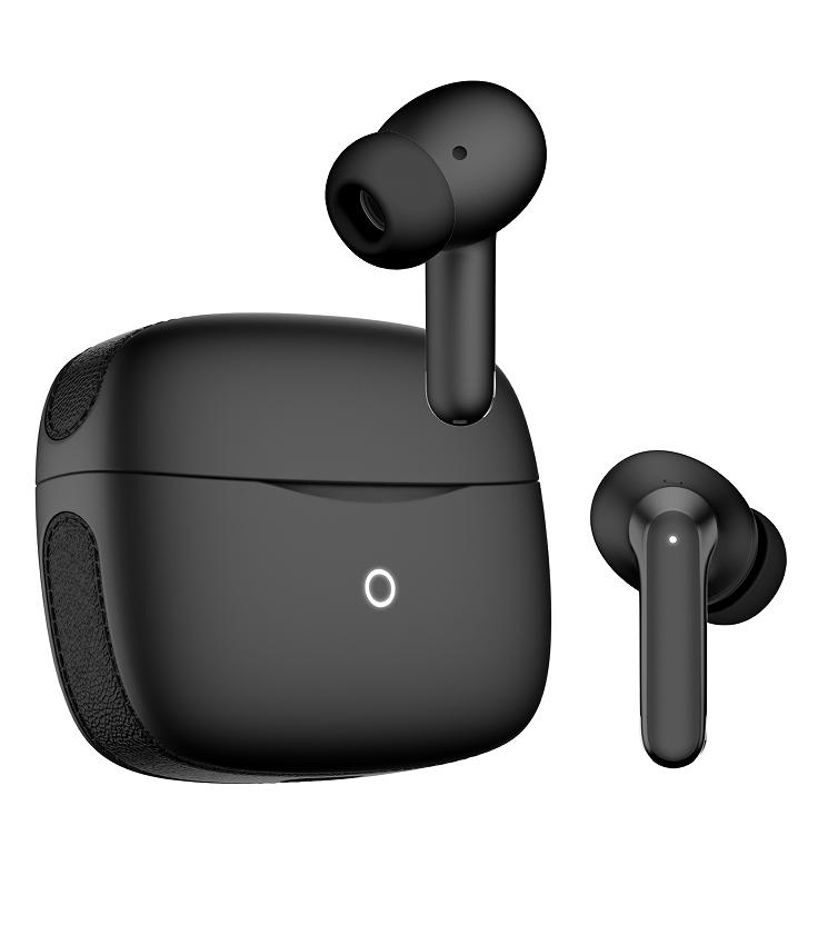 TWS Earphone M83