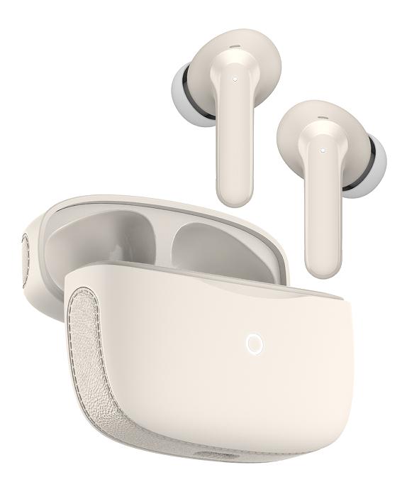 TWS Earphone M83
