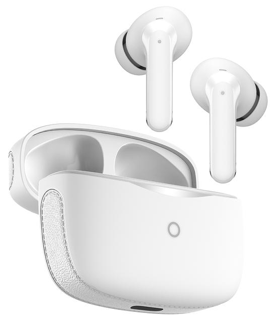 TWS Earphone M83