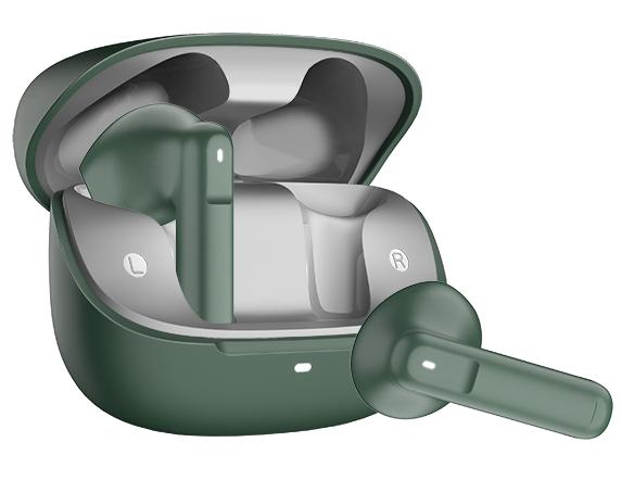 TWS Earphone Y91