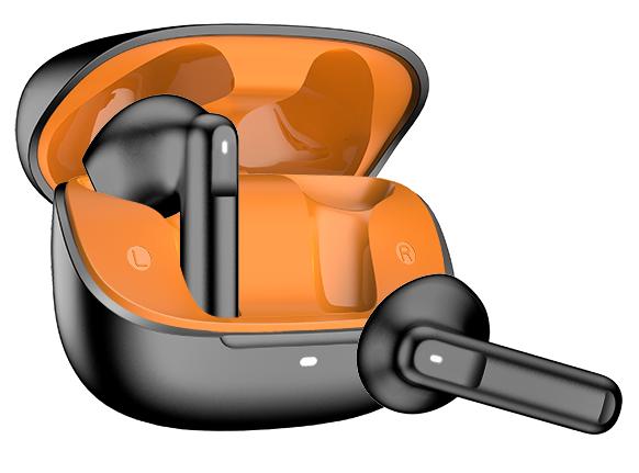 TWS Earphone Y91