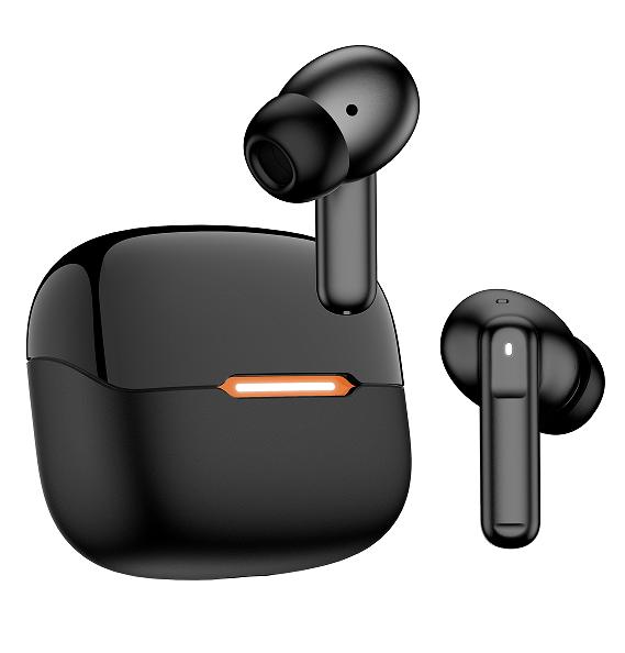 TWS Earphone M82
