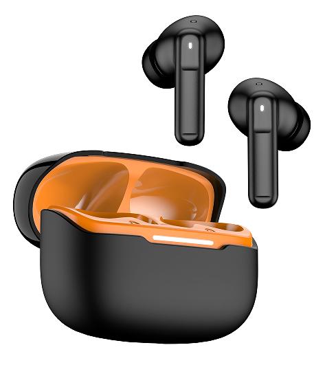 TWS Earphone M82