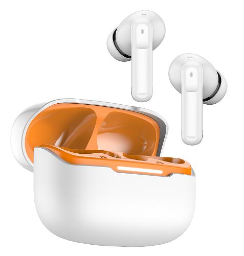 TWS Earphone M82