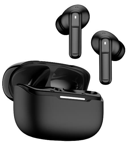 TWS Earphone M82