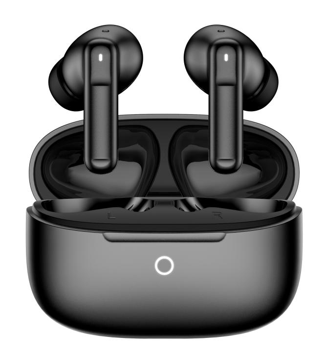 TWS Earphone Y90