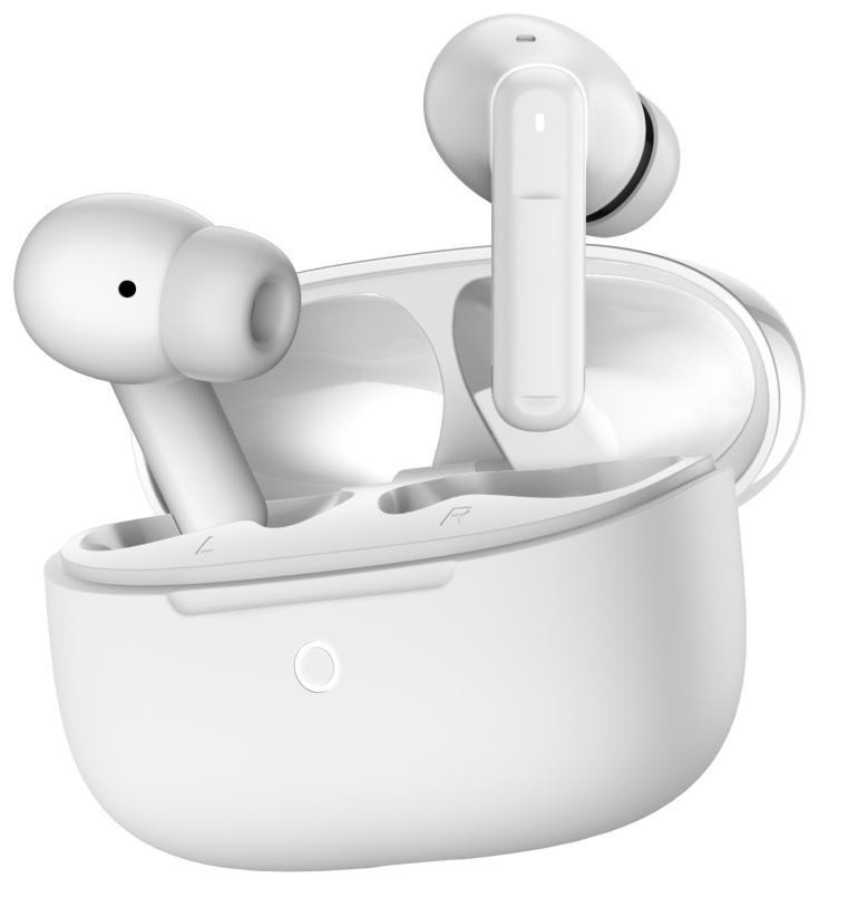 TWS Earphone Y90