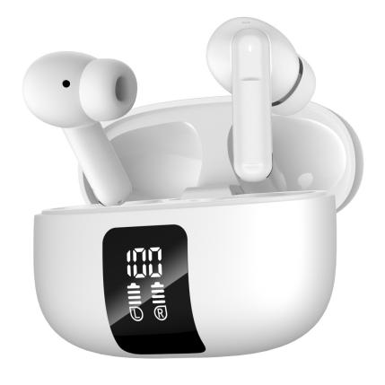TWS Earphone Y90Pro
