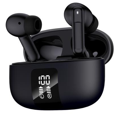 TWS Earphone Y90Pro