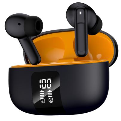 TWS Earphone Y90Pro