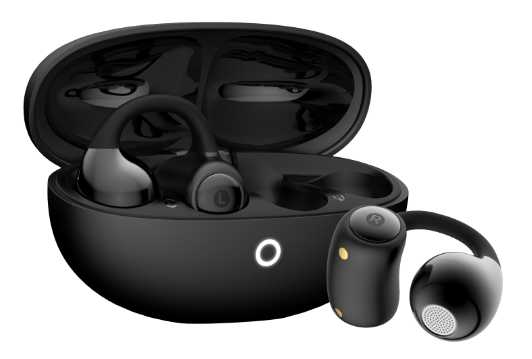 TWS Earphone Y99