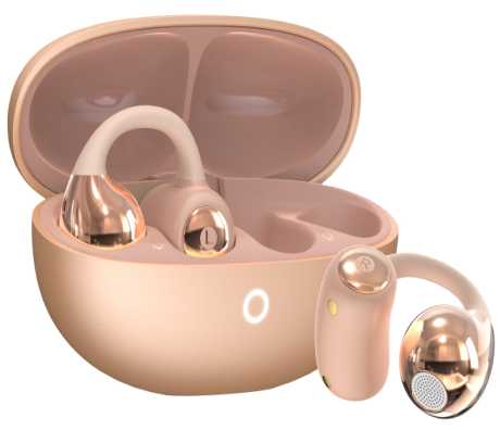 TWS Earphone Y99
