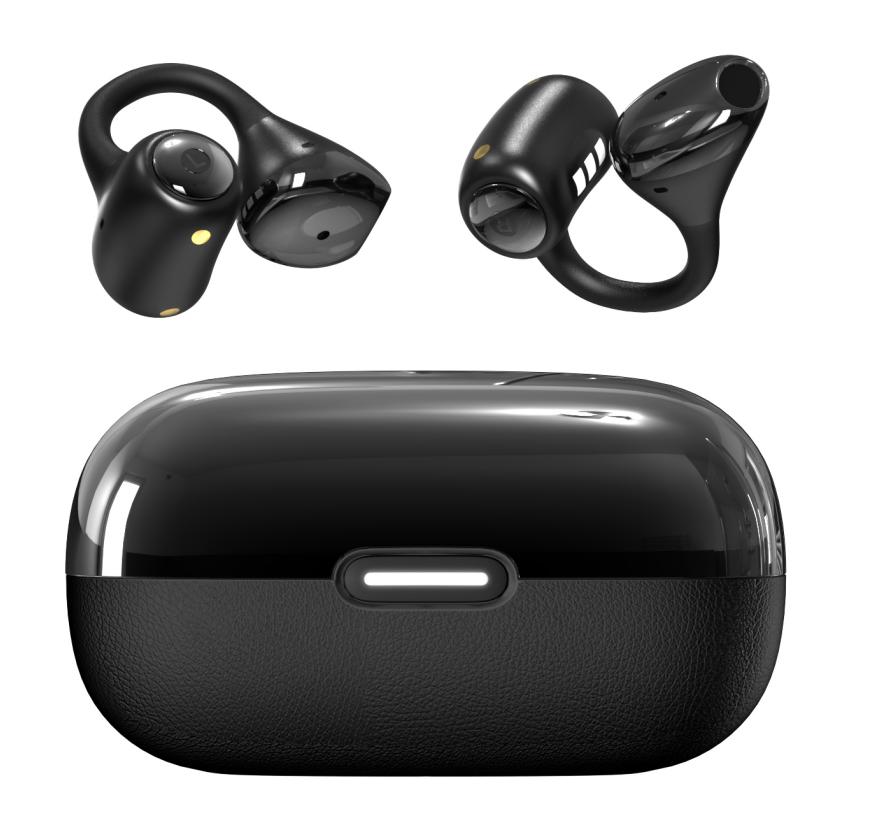 TWS Earphone M93