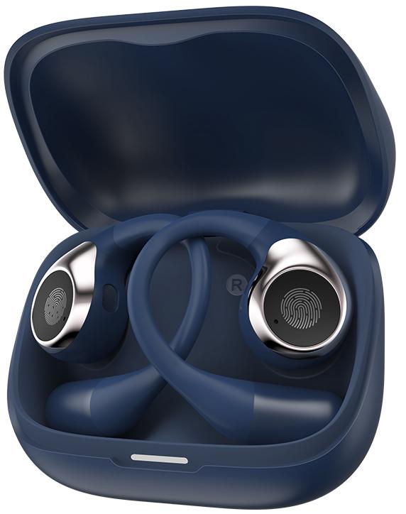 TWS Earphone M88