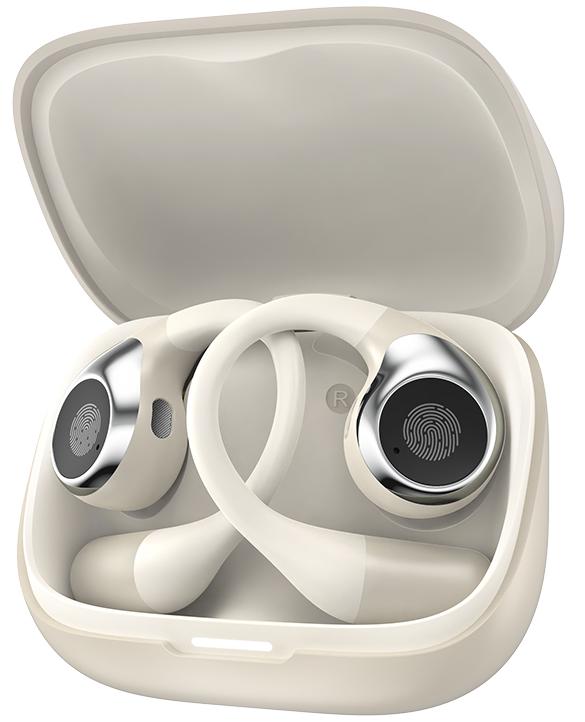 TWS Earphone M88