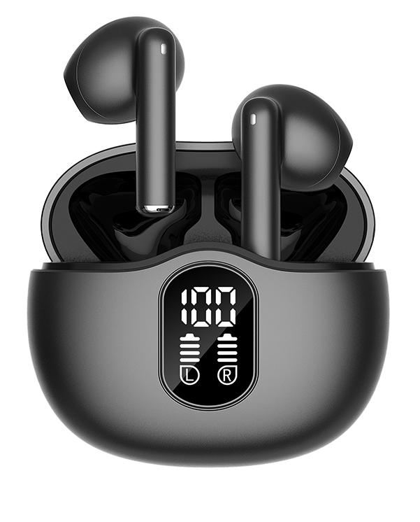 TWS Earphone M73