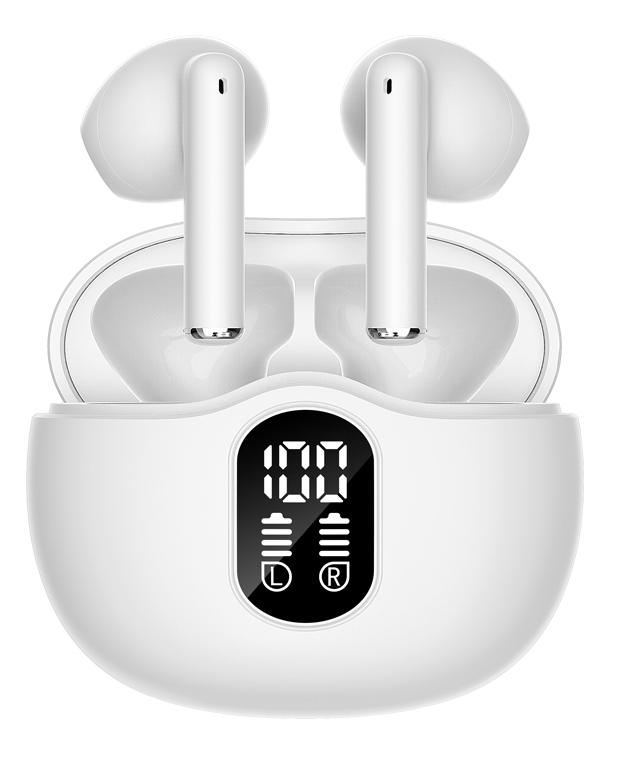 TWS Earphone M73