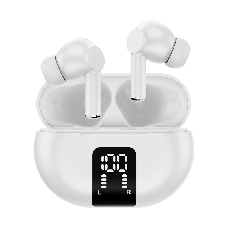TWS Earphone Y32PRO