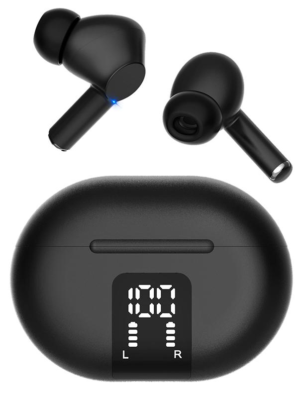 TWS Earphone Y32PRO