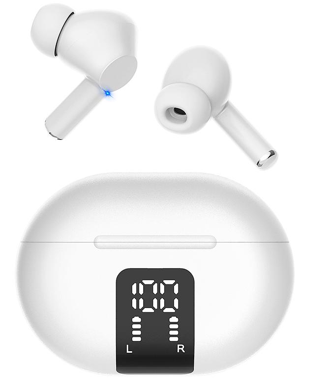 TWS Earphone Y32PRO