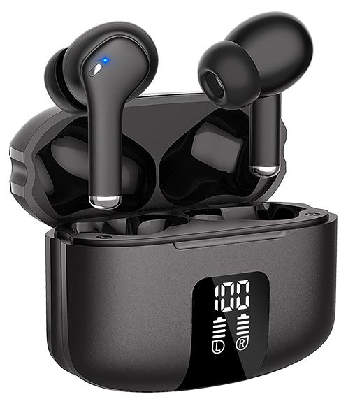 TWS Earphone M48PRO