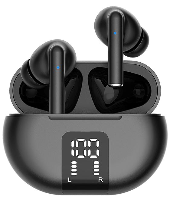 TWS Earphone Y62PRO
