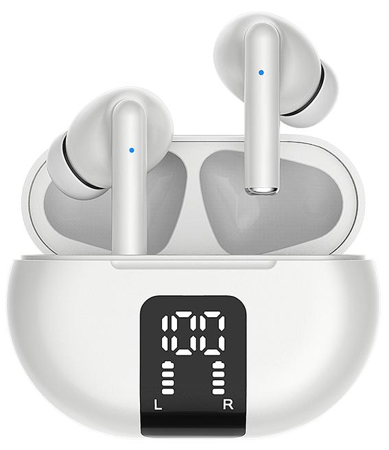 TWS Earphone Y62PRO