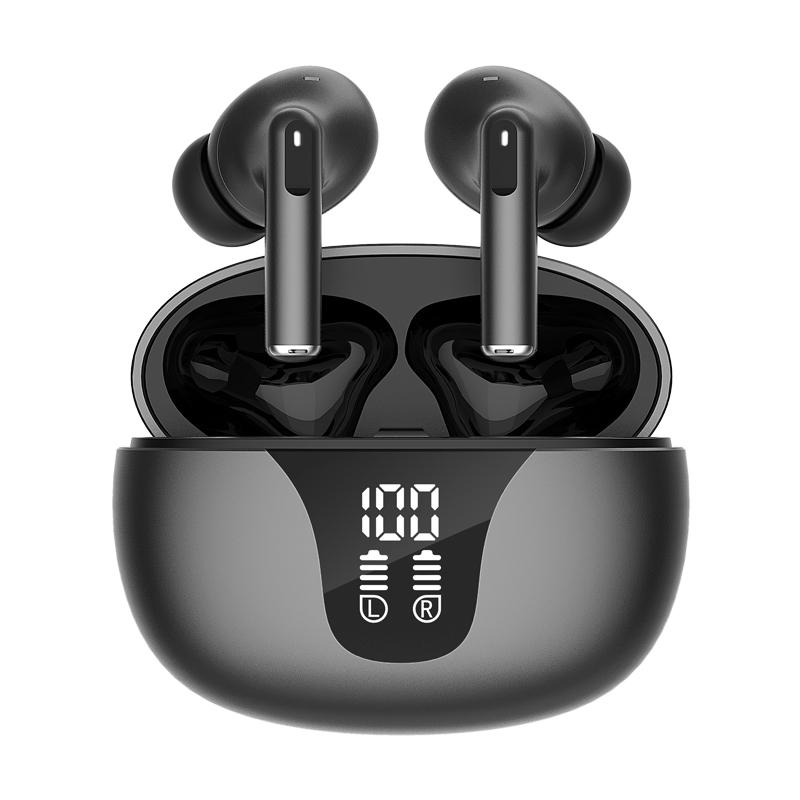 TWS Earphone M72